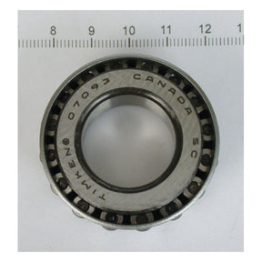 Frame Cup Bearing. Xl Sportster Frames Cups And Bearings Mcs