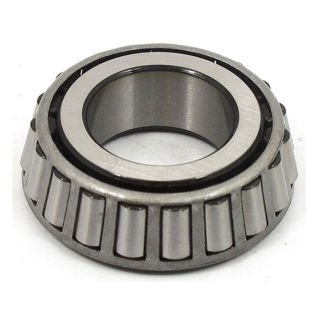 Frame Cup Bearing. Xl Sportster Frames Cups And Bearings Mcs