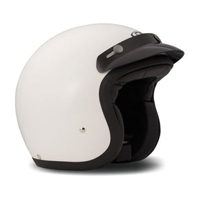 Dmd Helmet Peak Dmd Default Title