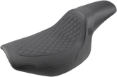 Selle "Speed Merchant Pro Series" - FXR