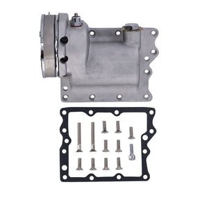 Ratchet Top Assembly. Plain Ratchet Tops Mcs