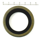James, oil seal transmission main drive gear Maindrive Gear Seals James Gaskets
