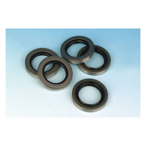 James, oil seal transmission main drive gear Maindrive Gear Seals James Gaskets