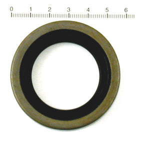 James, oil seal transmission main drive gear Maindrive Gear Seals James Gaskets