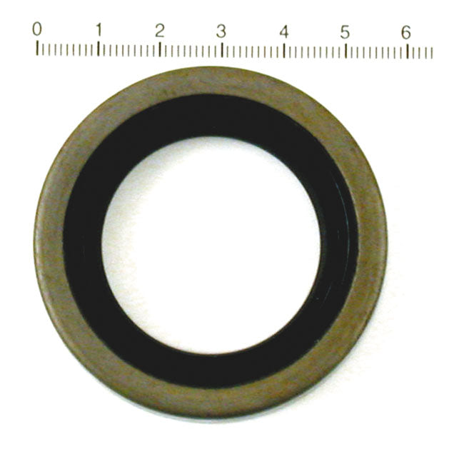 James, oil seal transmission main drive gear Maindrive Gear Seals James Gaskets