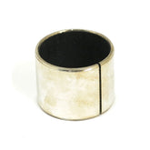 Bushing, Swingarm. Left Swingarms Assy Mcs