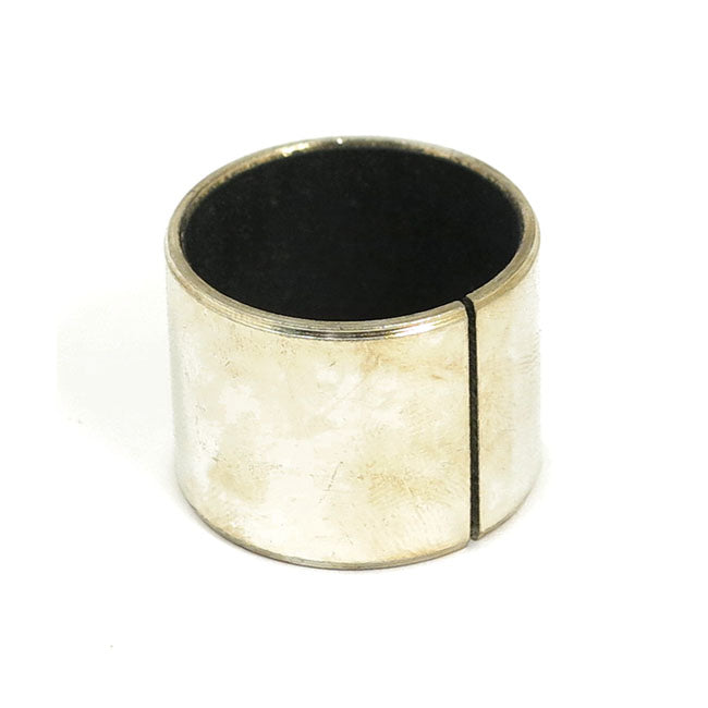 Bushing, Swingarm. Left Swingarms Assy Mcs