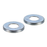 Dust Shield, Bearing Swingarm Swingarms Assy Mcs
