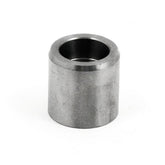 Spacer, Swingarm Pivot Shaft Swingarms Assy Mcs