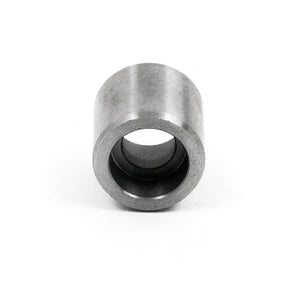 Spacer, Swingarm Pivot Shaft Swingarms Assy Mcs