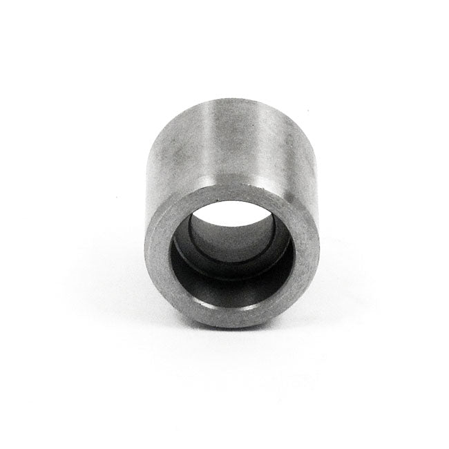 Spacer, Swingarm Pivot Shaft Swingarms Assy Mcs