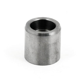 Spacer, Swingarm Pivot Shaft Swingarms Assy Mcs