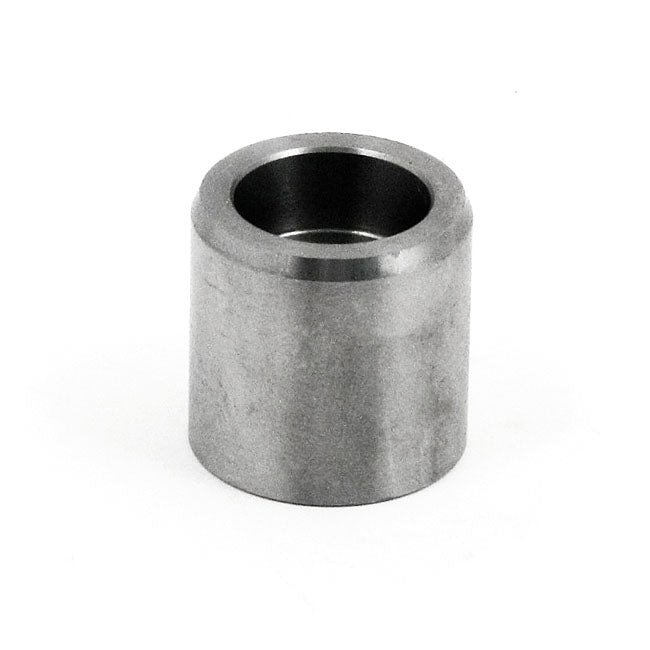 Spacer, Swingarm Pivot Shaft Swingarms Assy Mcs
