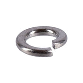 Washer, screw #10 zinc Swingarms Assy S&S Cycle