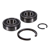 Bearing Assembly, Swingarm Swingarms Assy Mcs