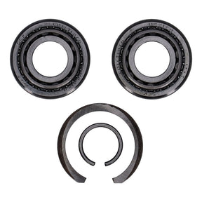 Bearing Assembly, Swingarm Swingarms Assy Mcs