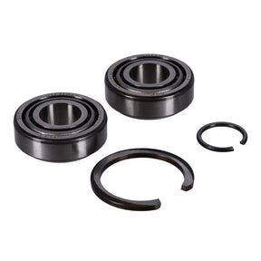 Bearing Assembly, Swingarm Swingarms Assy Mcs