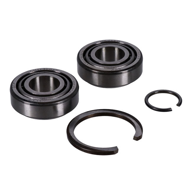 Bearing Assembly, Swingarm Swingarms Assy Mcs