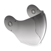 Roof Daynight Visor Anti Scratch Helmets Roof