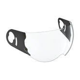 Roof Cristal Visor Anti Scratch / Anti Fog Helmets Roof