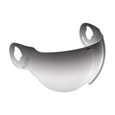 Roof Daynight Visor Anti Scratch Helmets Roof