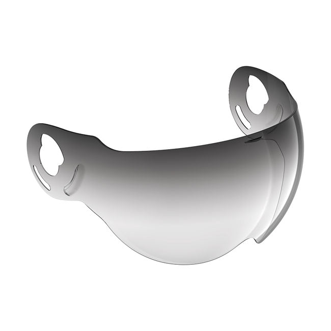 Roof Daynight Visor Anti Scratch Helmets Roof