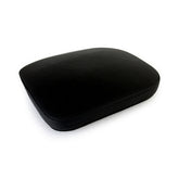 ''Lick And Stick'' Passenger Seat Pillion Pads Mcs
