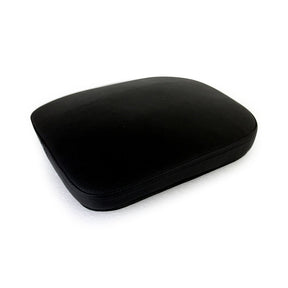 ''Lick And Stick'' Passenger Seat Pillion Pads Mcs