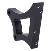 Cpv, Bracket Only. For License Plate Holders (Side Mount) License Plate Brackets Cpv