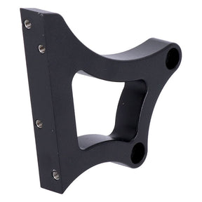 Cpv, Bracket Only. For License Plate Holders (Side Mount) License Plate Brackets Cpv