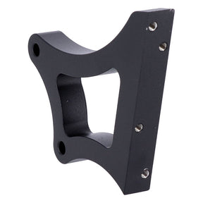 Cpv, Bracket Only. For License Plate Holders (Side Mount) License Plate Brackets Cpv