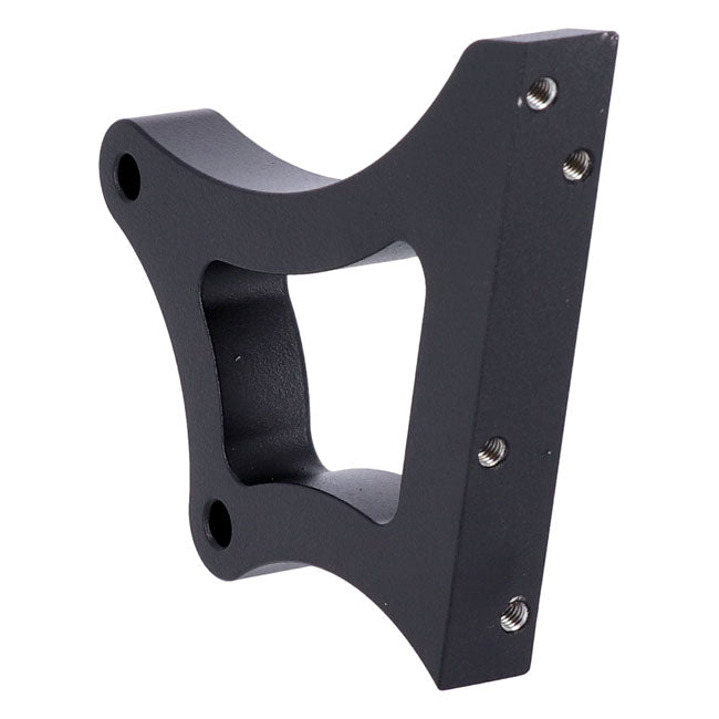 Cpv, Bracket Only. For License Plate Holders (Side Mount) License Plate Brackets Cpv