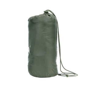 Fostex fleece sleeping bag Camping And Outdoor Army Surplus