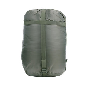 Fostex TF-2215 sleeping bag Camping And Outdoor Army Surplus