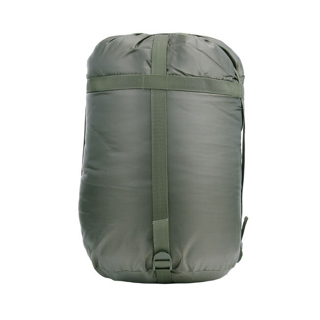 Fostex TF-2215 sleeping bag Camping And Outdoor Army Surplus