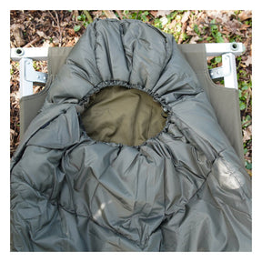 Fostex TF-2215 sleeping bag Camping And Outdoor Army Surplus