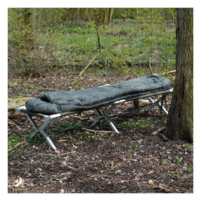 Fostex TF-2215 sleeping bag Camping And Outdoor Army Surplus