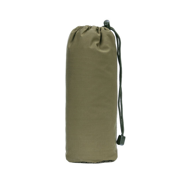 Fostex TF-2215 inner sleeping bag Camping And Outdoor Army Surplus