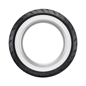 *24H EXTRA TRANSIT TIME* Dunlop D407T WWW tire 180/65B16 81H Tires Dunlop