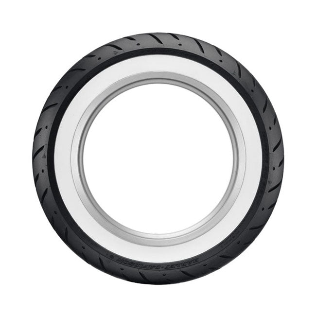 *24H EXTRA TRANSIT TIME* Dunlop D407T WWW tire 180/65B16 81H Tires Dunlop