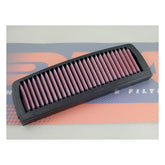 Dna Air Filter Element Aircleaner Elements Dna Filters