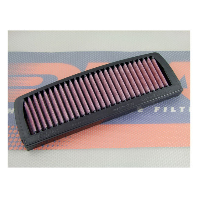 Dna Air Filter Element Aircleaner Elements Dna Filters