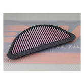 Dna Air Filter Element Aircleaner Elements Dna Filters