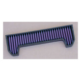 Dna Air Filter Element Aircleaner Elements Dna Filters