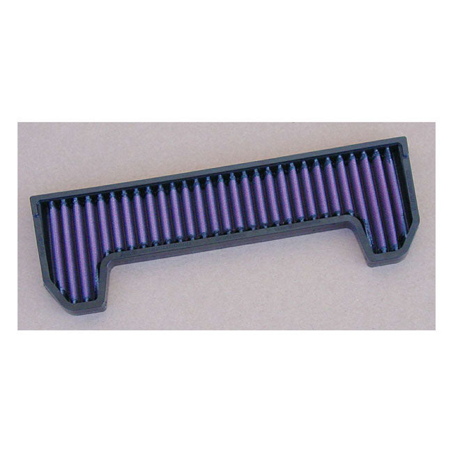 Dna Air Filter Element Aircleaner Elements Dna Filters