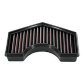 Dna Air Filter Element Aircleaner Elements Dna Filters