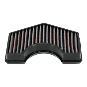 Dna Air Filter Element Aircleaner Elements Dna Filters