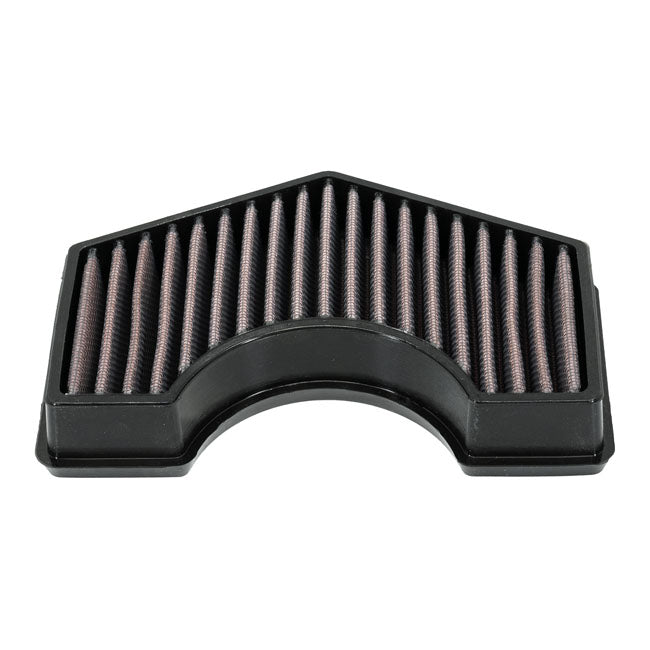 Dna Air Filter Element Aircleaner Elements Dna Filters
