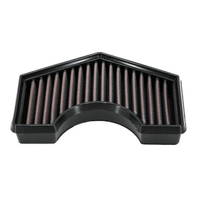 Dna Air Filter Element Aircleaner Elements Dna Filters