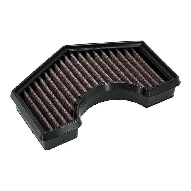 Dna Air Filter Element Aircleaner Elements Dna Filters